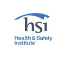 HSI — Health & Safety Institute